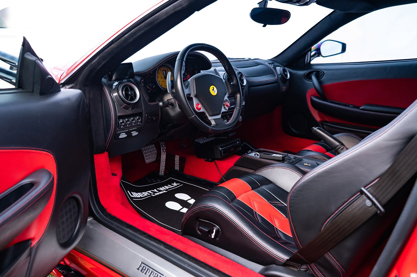 _LB-WORKS-FERRARI-F430-Base-grade-35