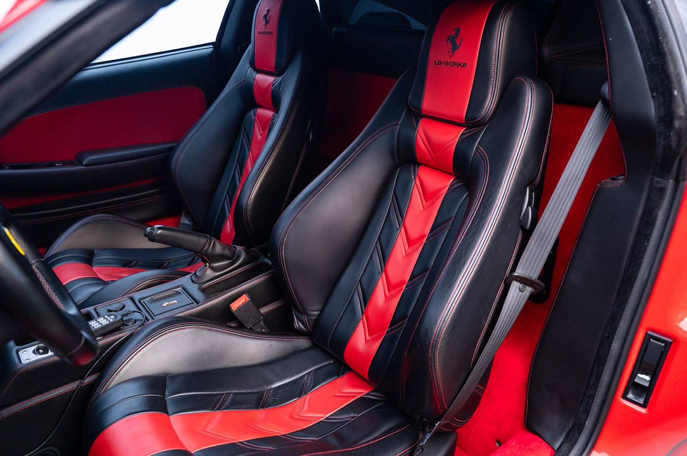 _LB-WORKS-FERRARI-F430-Base-grade-36