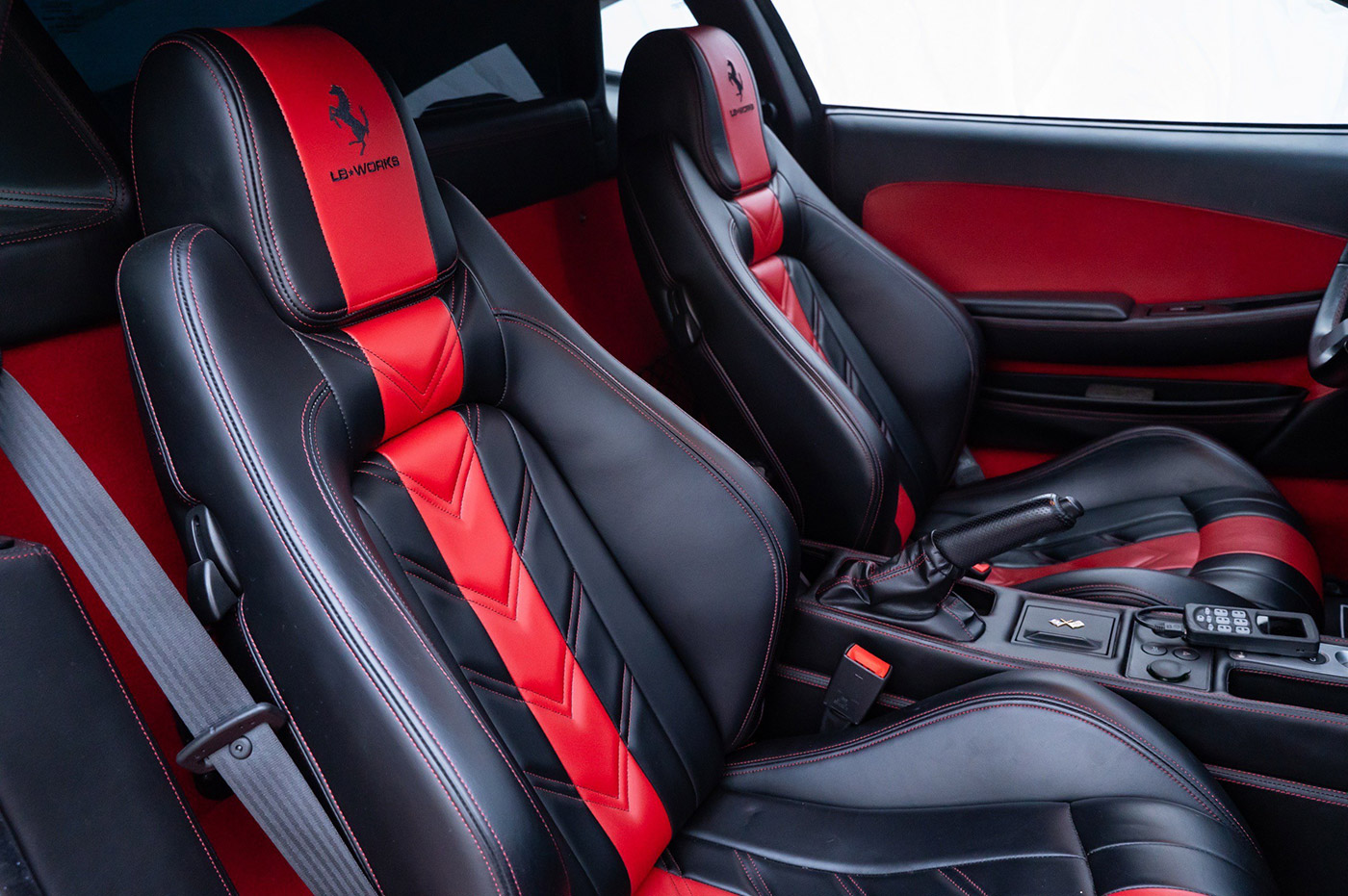 _LB-WORKS-FERRARI-F430-Base-grade-37