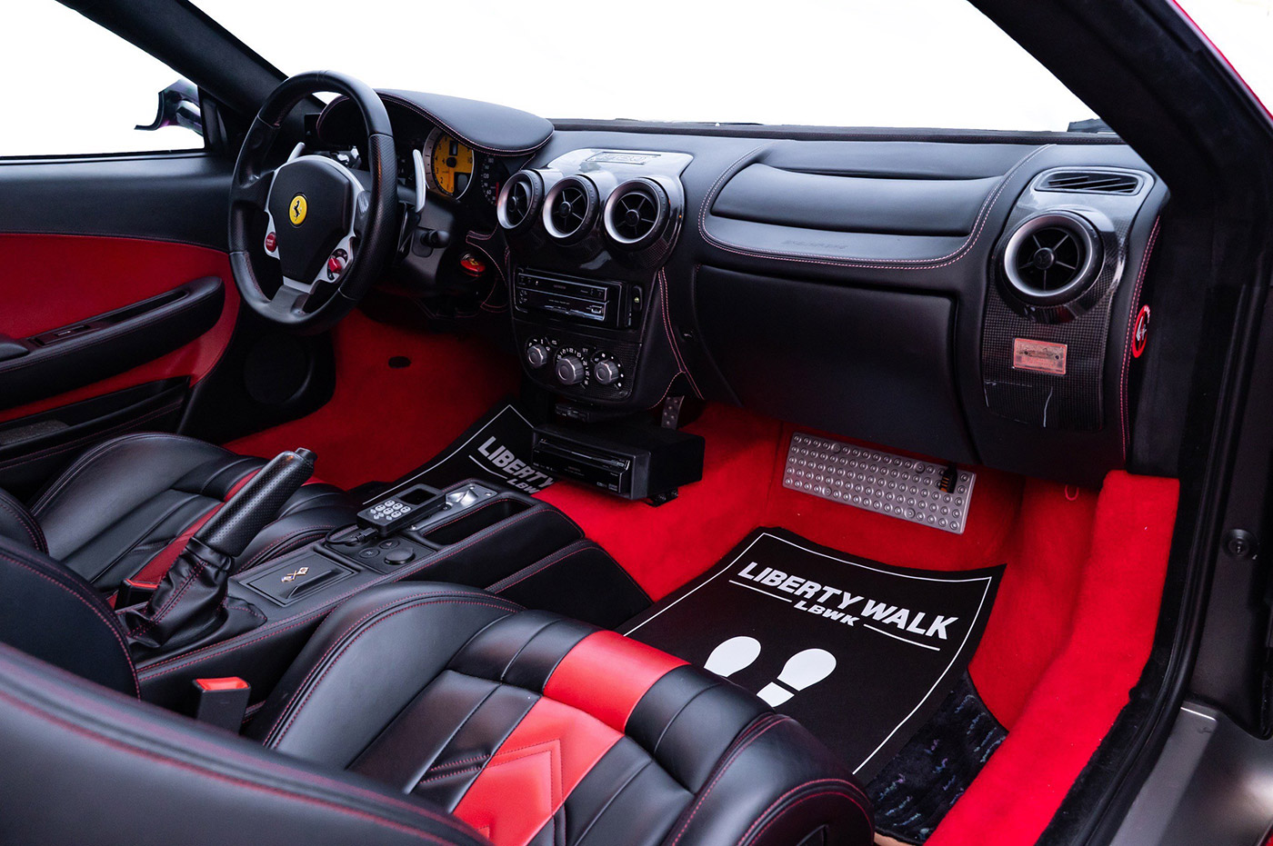 _LB-WORKS-FERRARI-F430-Base-grade-38