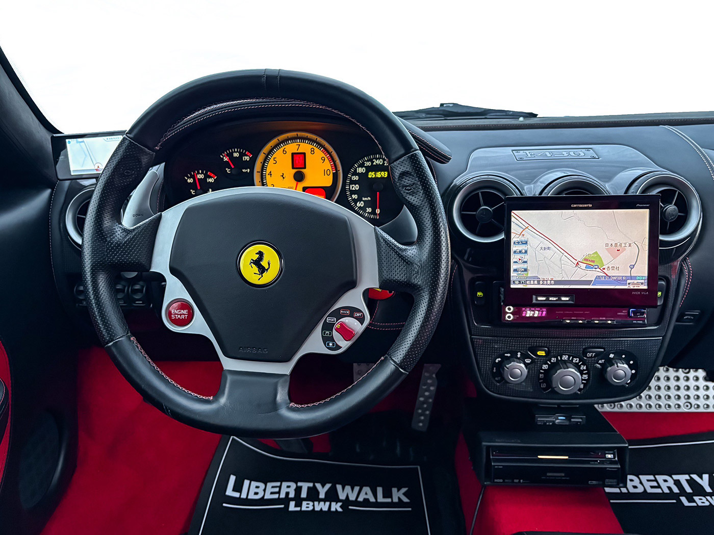 _LB-WORKS-FERRARI-F430-Base-grade-39