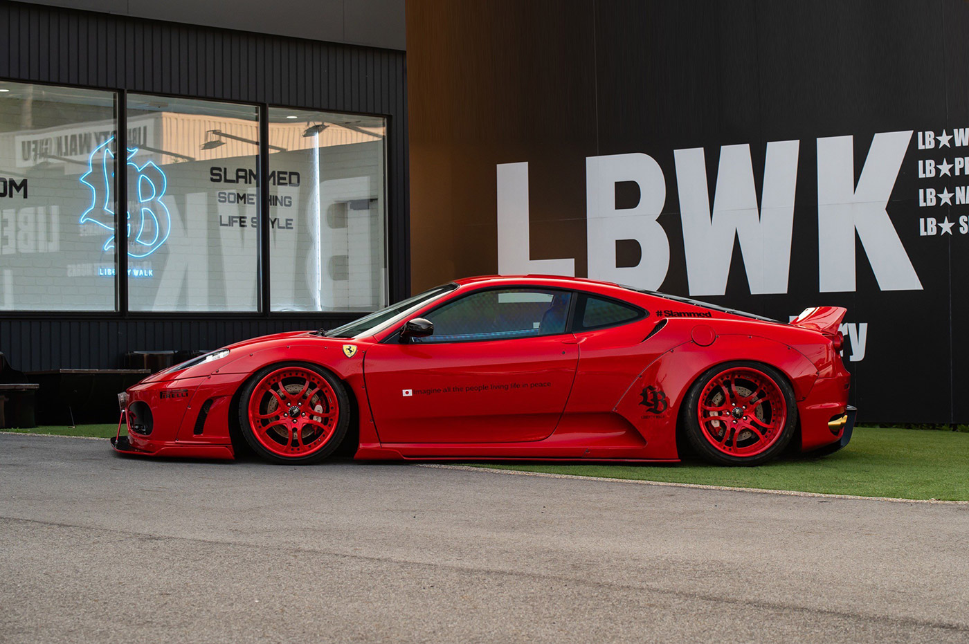 _LB-WORKS-FERRARI-F430-Base-grade-4