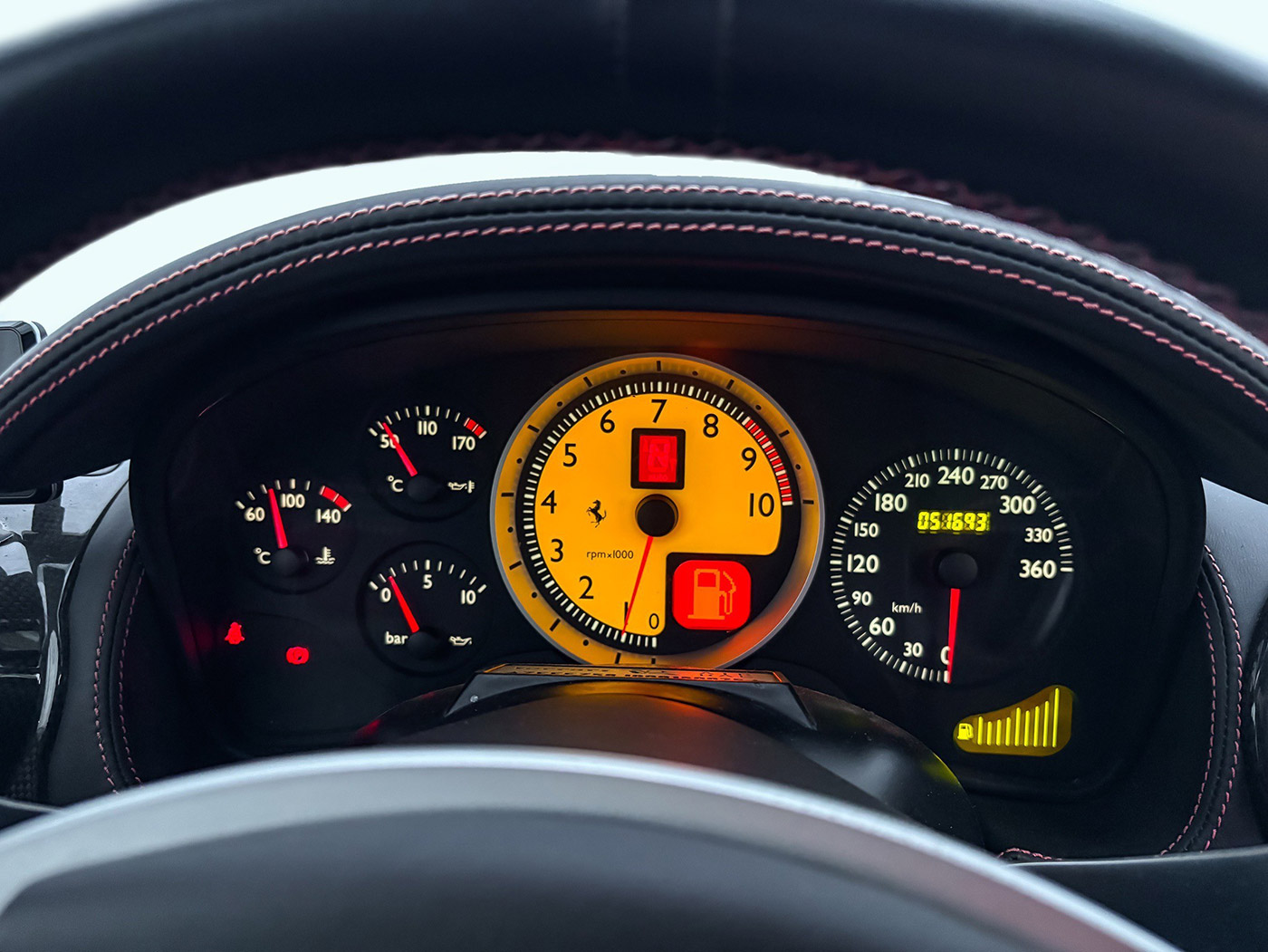 _LB-WORKS-FERRARI-F430-Base-grade-40