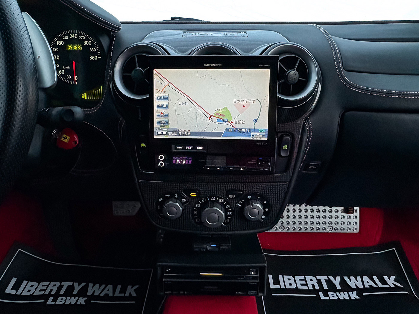 _LB-WORKS-FERRARI-F430-Base-grade-41
