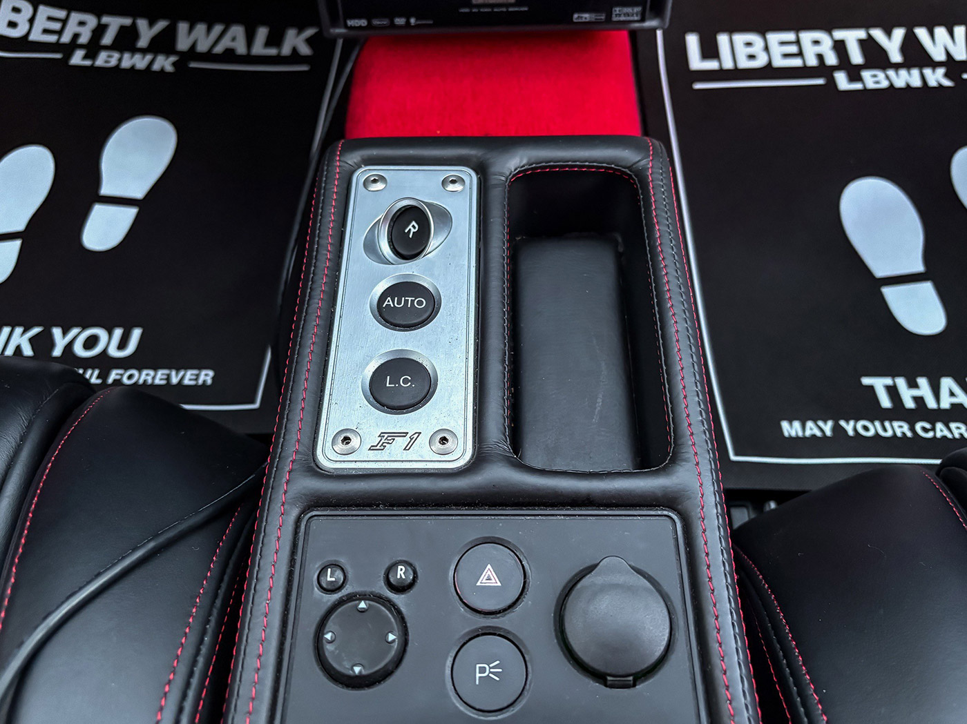 _LB-WORKS-FERRARI-F430-Base-grade-43