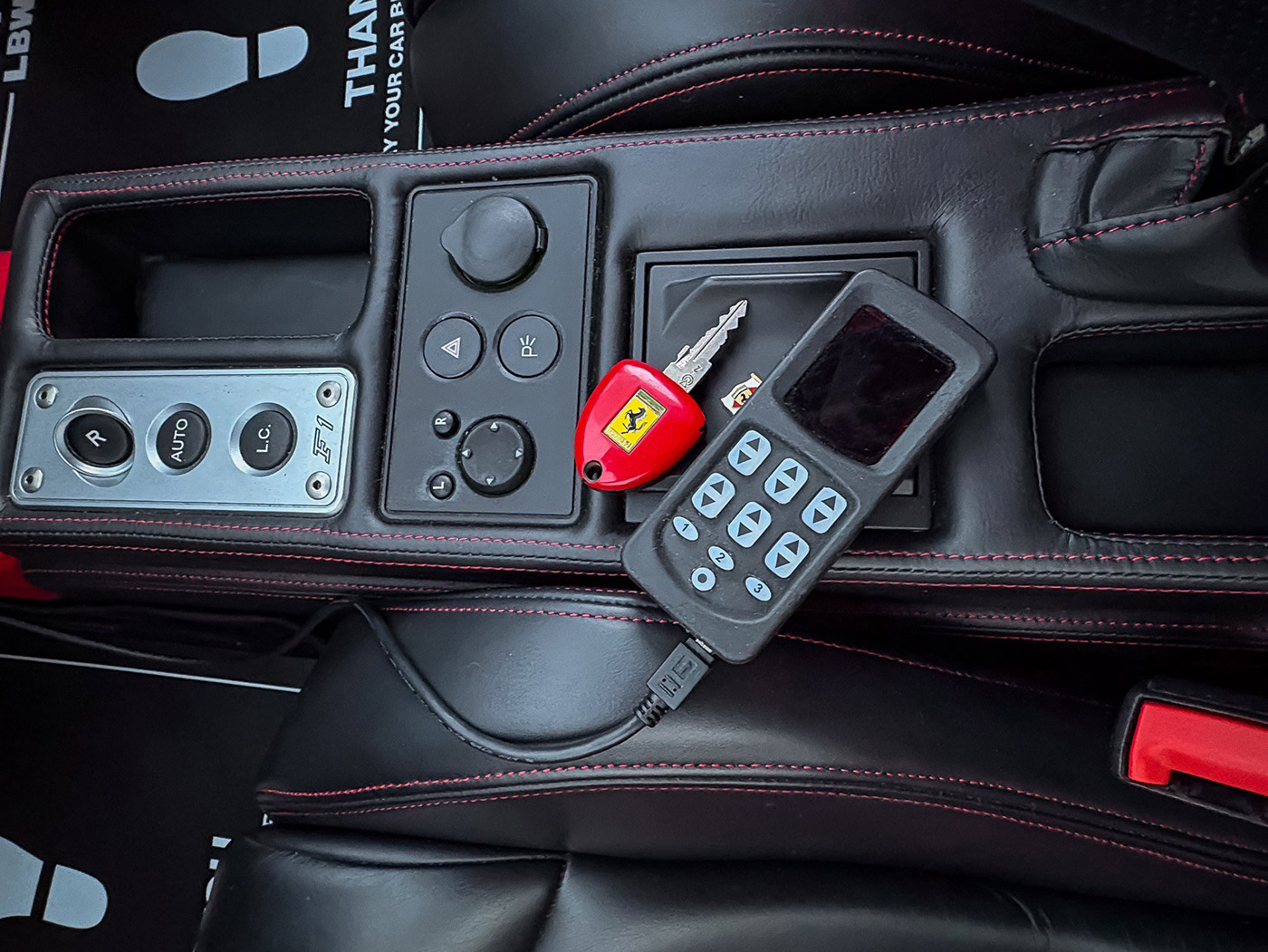 _LB-WORKS-FERRARI-F430-Base-grade-44