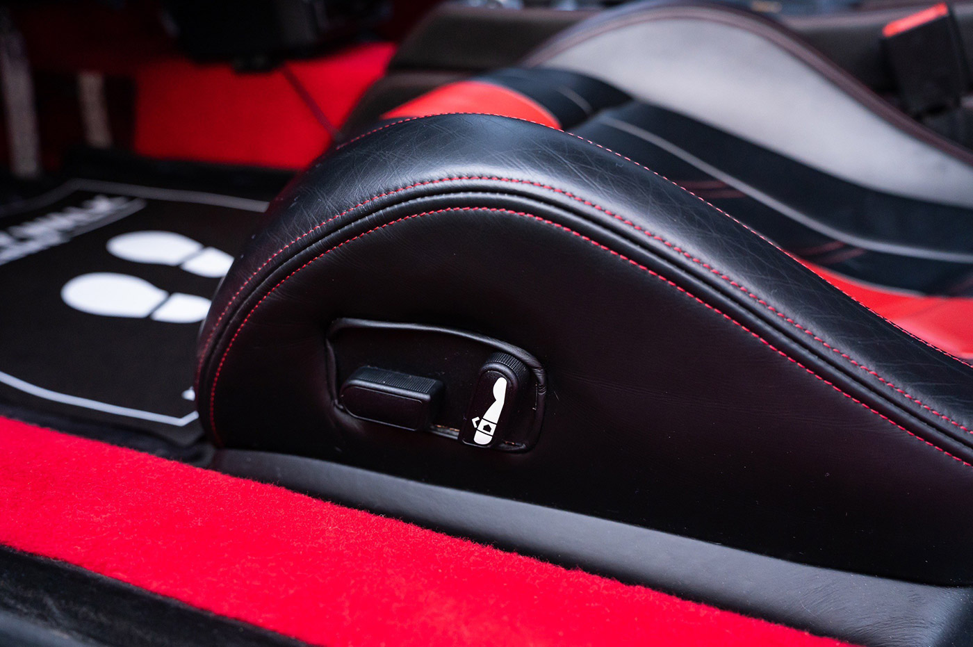 _LB-WORKS-FERRARI-F430-Base-grade-45