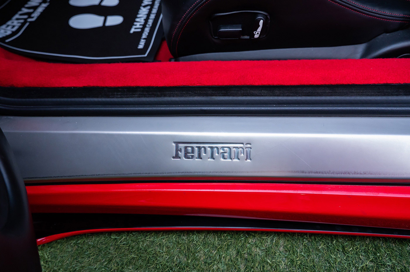 _LB-WORKS-FERRARI-F430-Base-grade-46