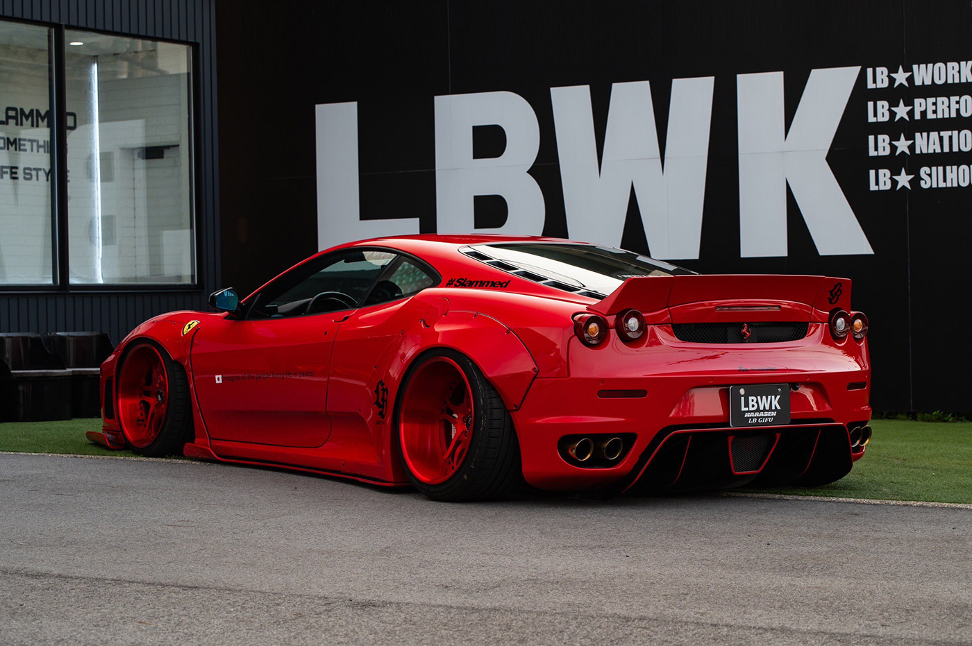 _LB-WORKS-FERRARI-F430-Base-grade-5