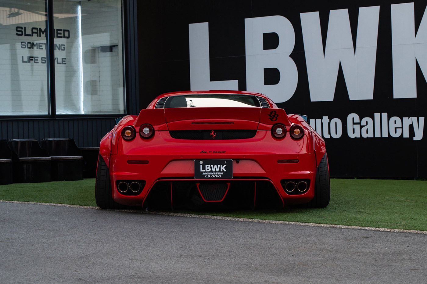 _LB-WORKS-FERRARI-F430-Base-grade-6