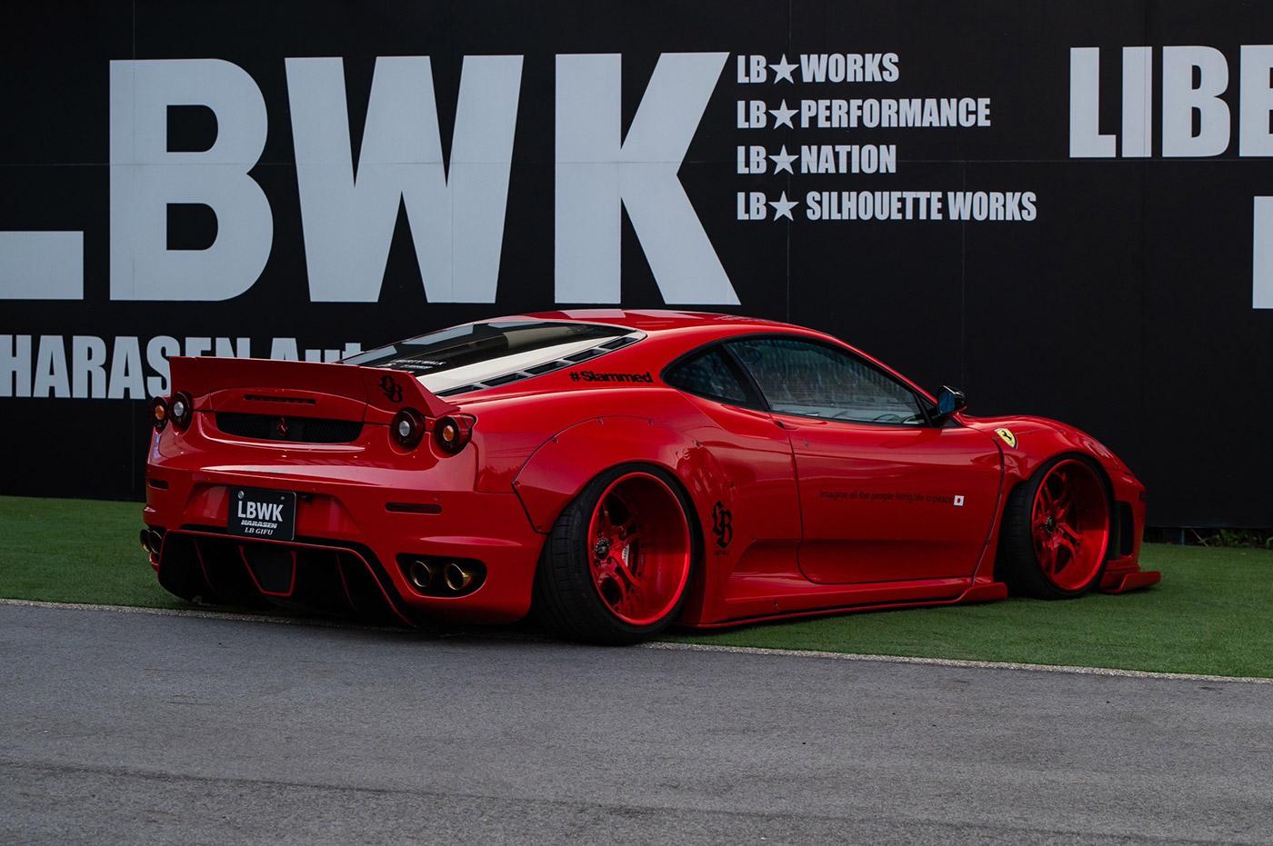 _LB-WORKS-FERRARI-F430-Base-grade-7