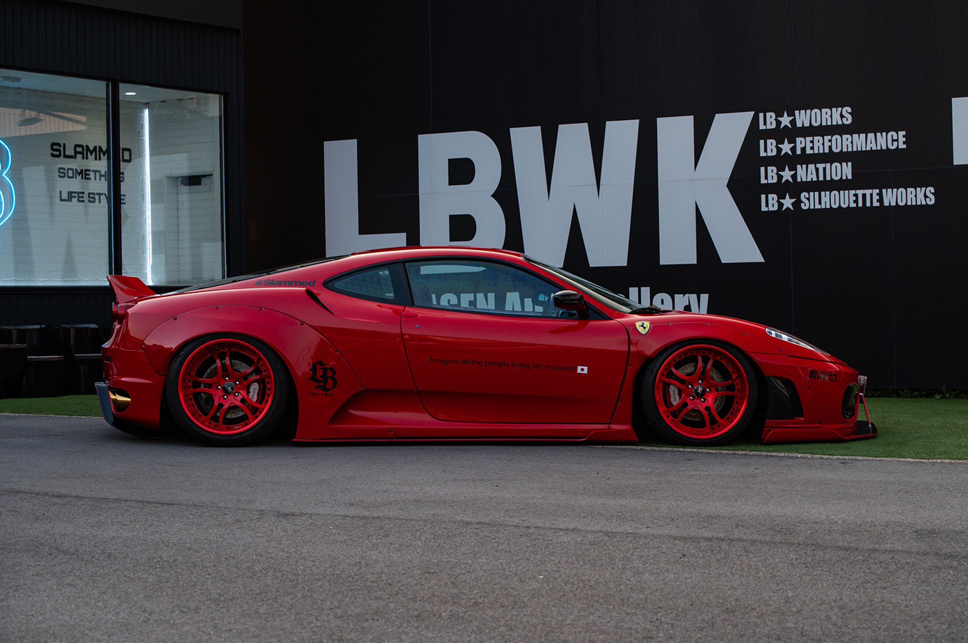 _LB-WORKS-FERRARI-F430-Base-grade-8