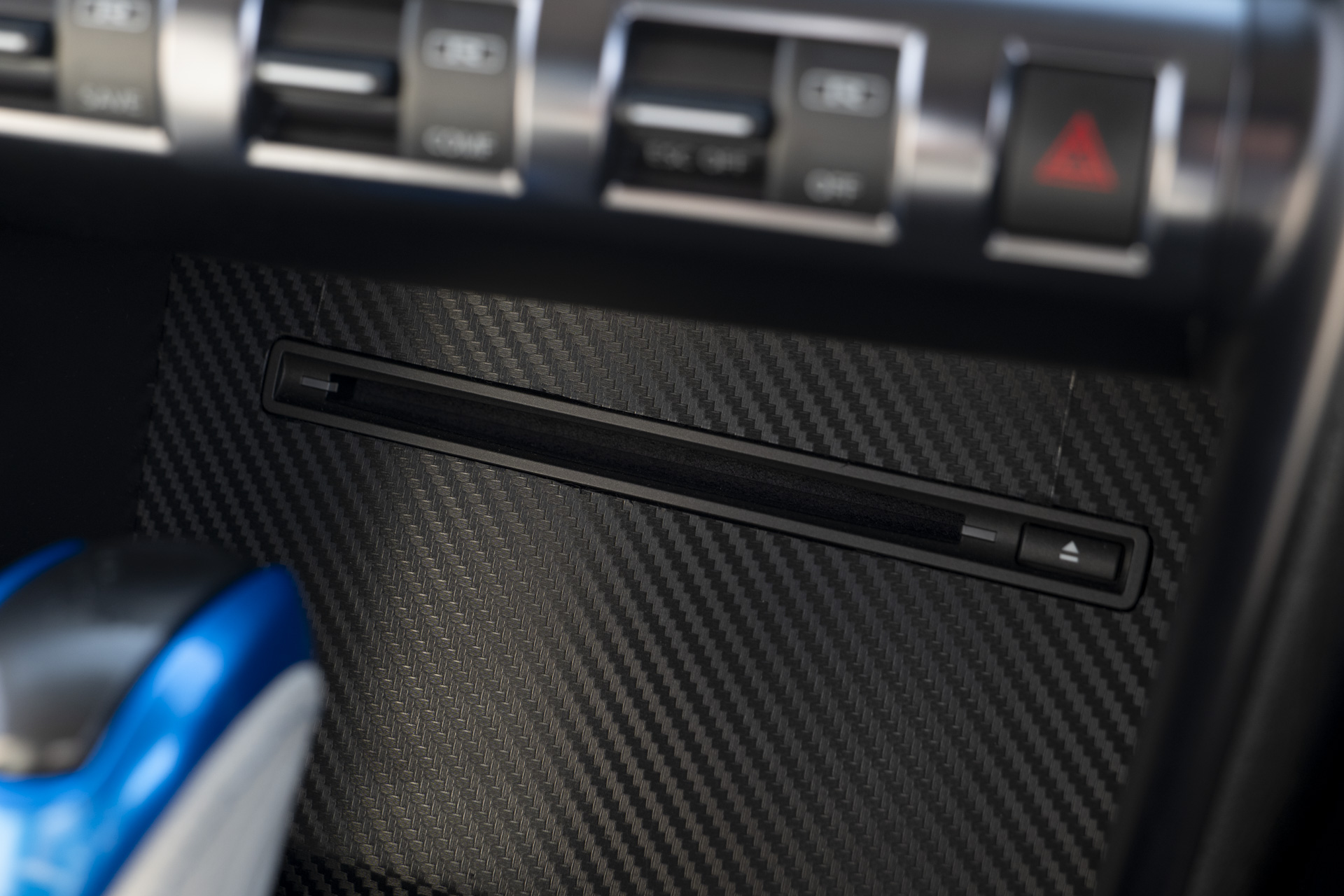 LB-WORKS NISSAN GT-R R35 type.1.5 blue12