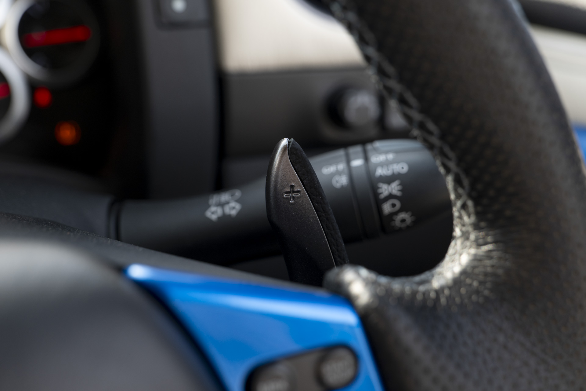 LB-WORKS NISSAN GT-R R35 type.1.5 blue21