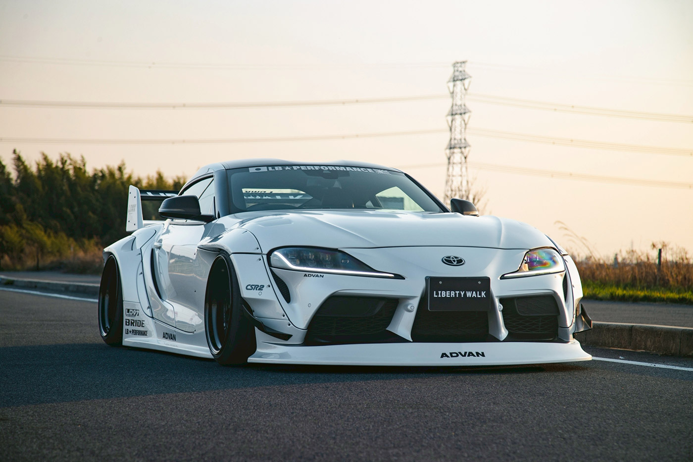 LB-WORKS-TOYOTA-SUPRA1