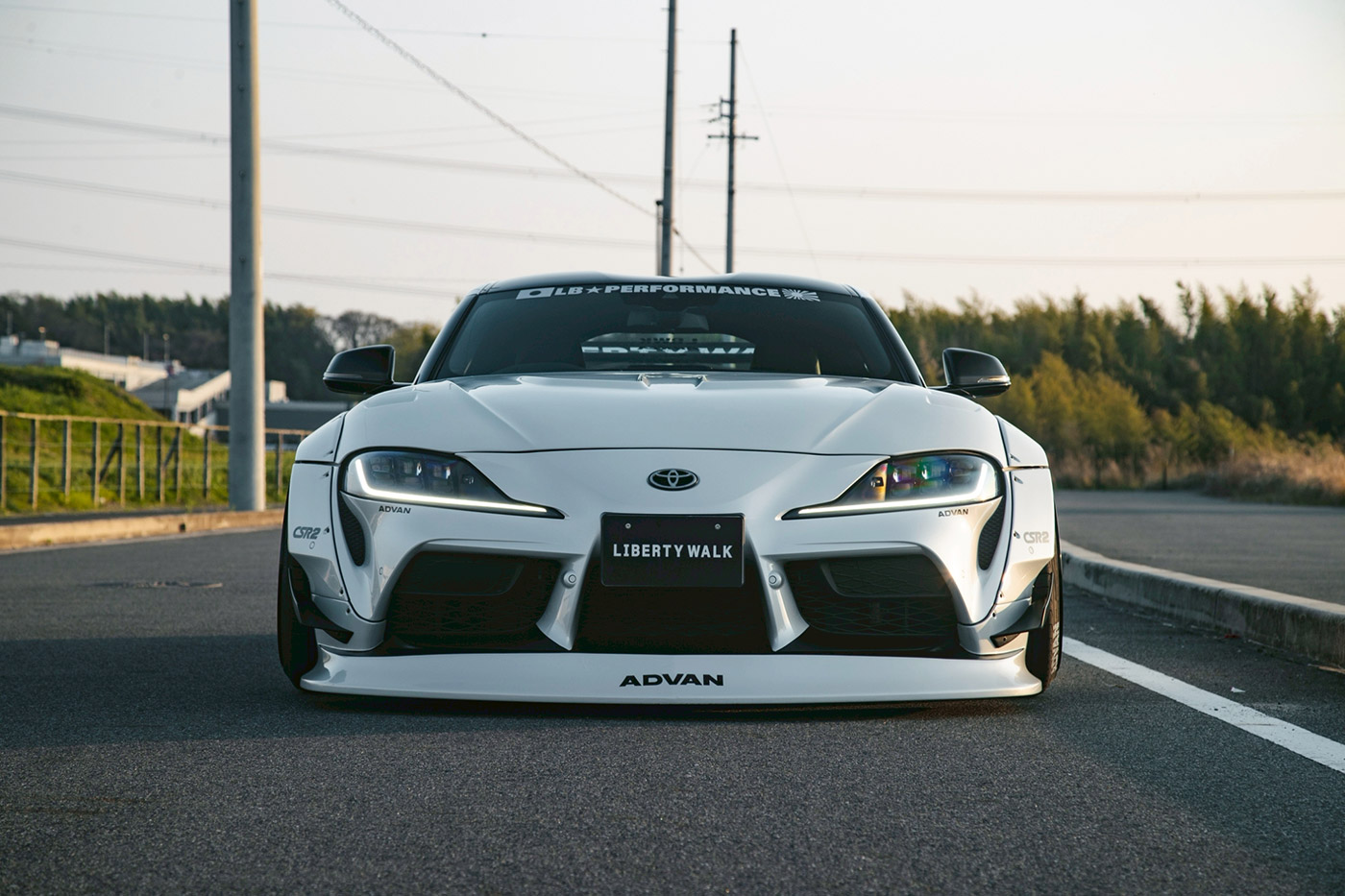 LB-WORKS-TOYOTA-SUPRA2