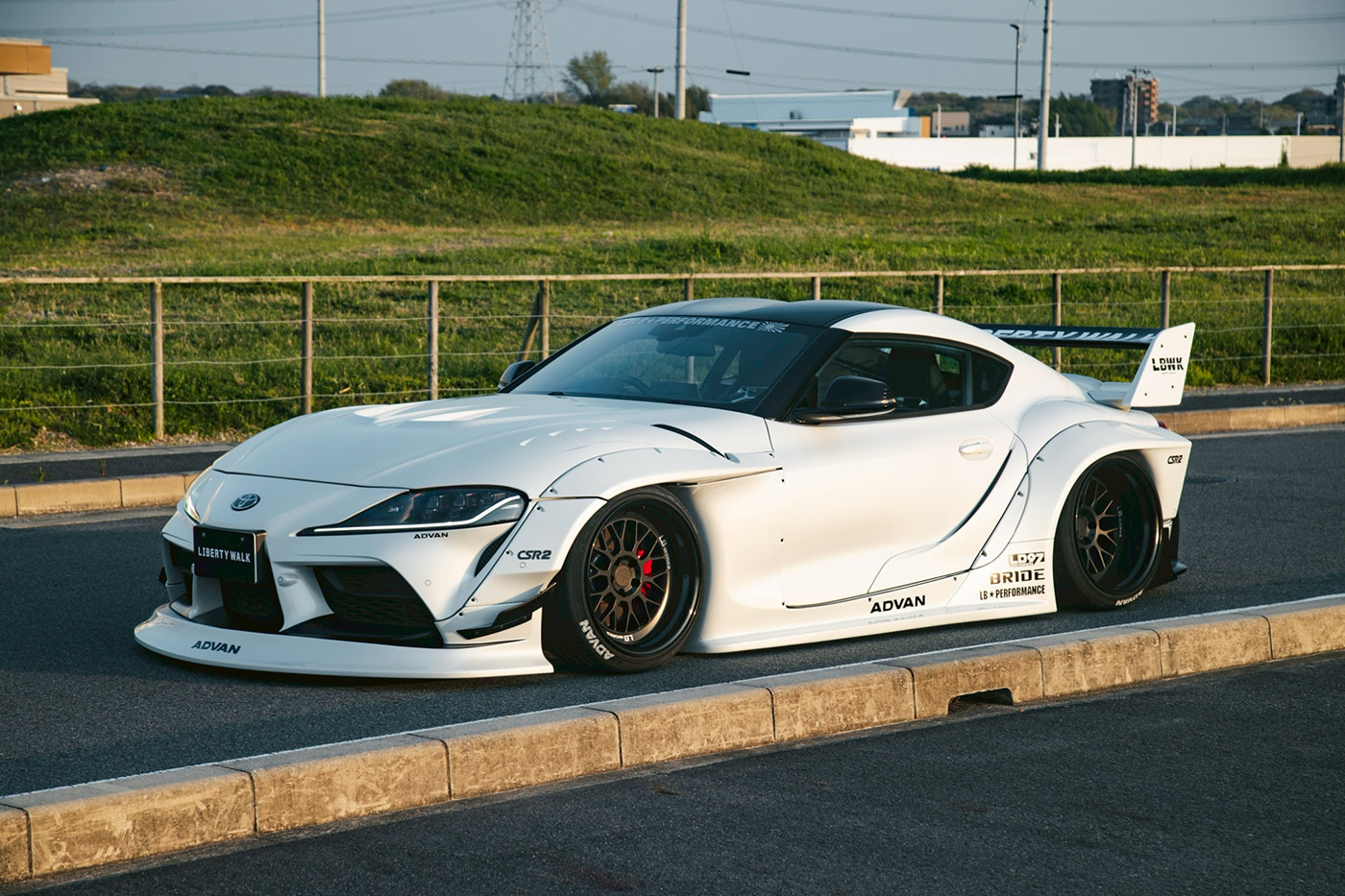 LB-WORKS-TOYOTA-SUPRA3