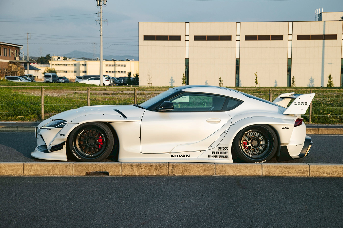 LB-WORKS-TOYOTA-SUPRA4