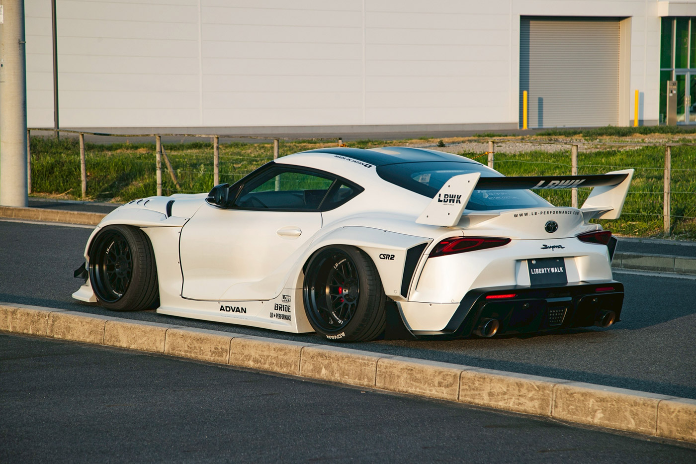 LB-WORKS-TOYOTA-SUPRA5