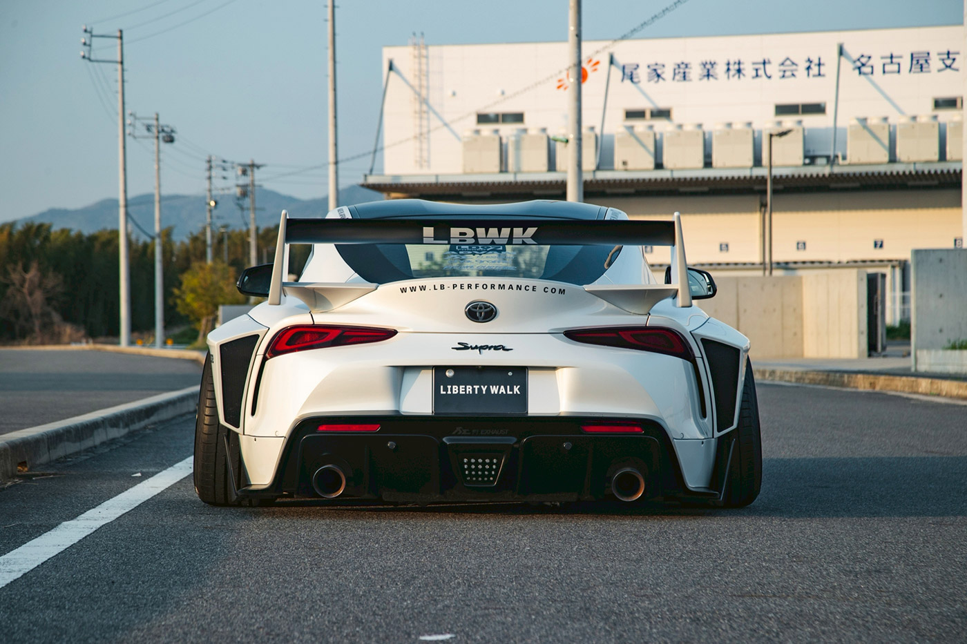 LB-WORKS-TOYOTA-SUPRA6