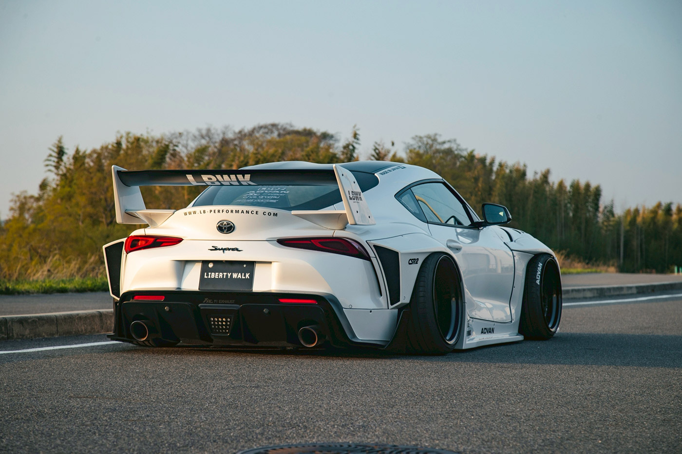 LB-WORKS-TOYOTA-SUPRA7