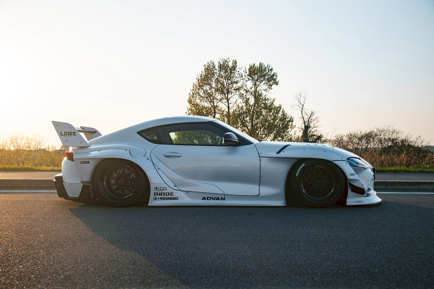 LB-WORKS-TOYOTA-SUPRA8