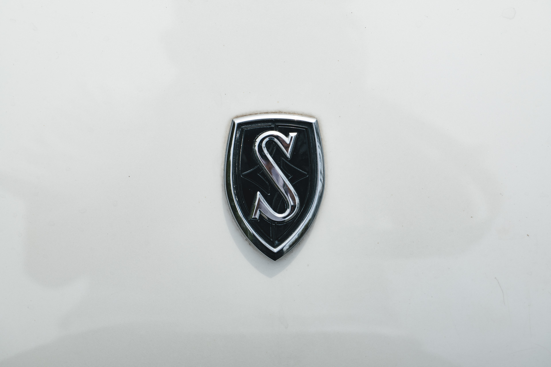 NISSAN SILBIA35