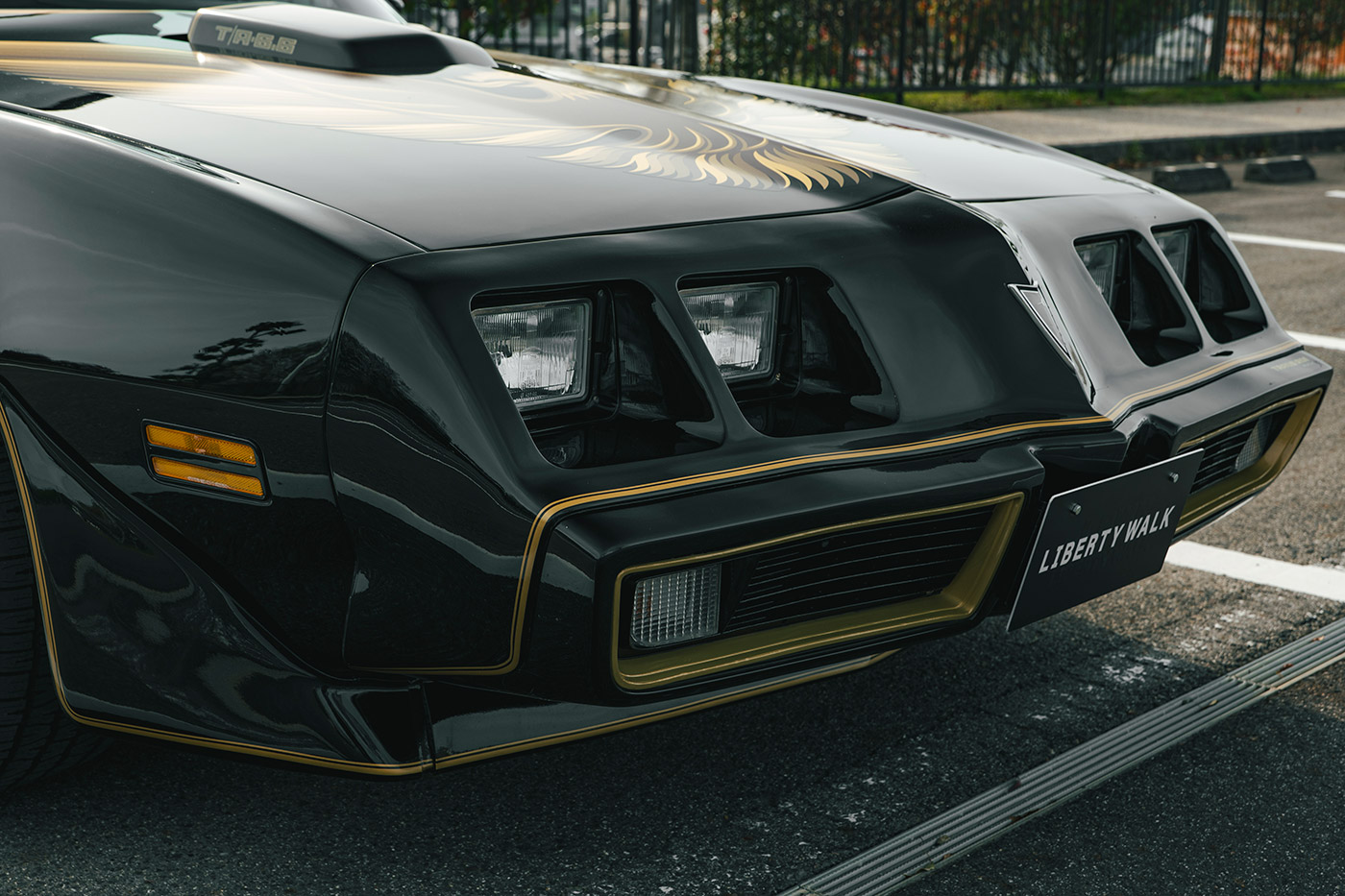 Pontiac Firebird10