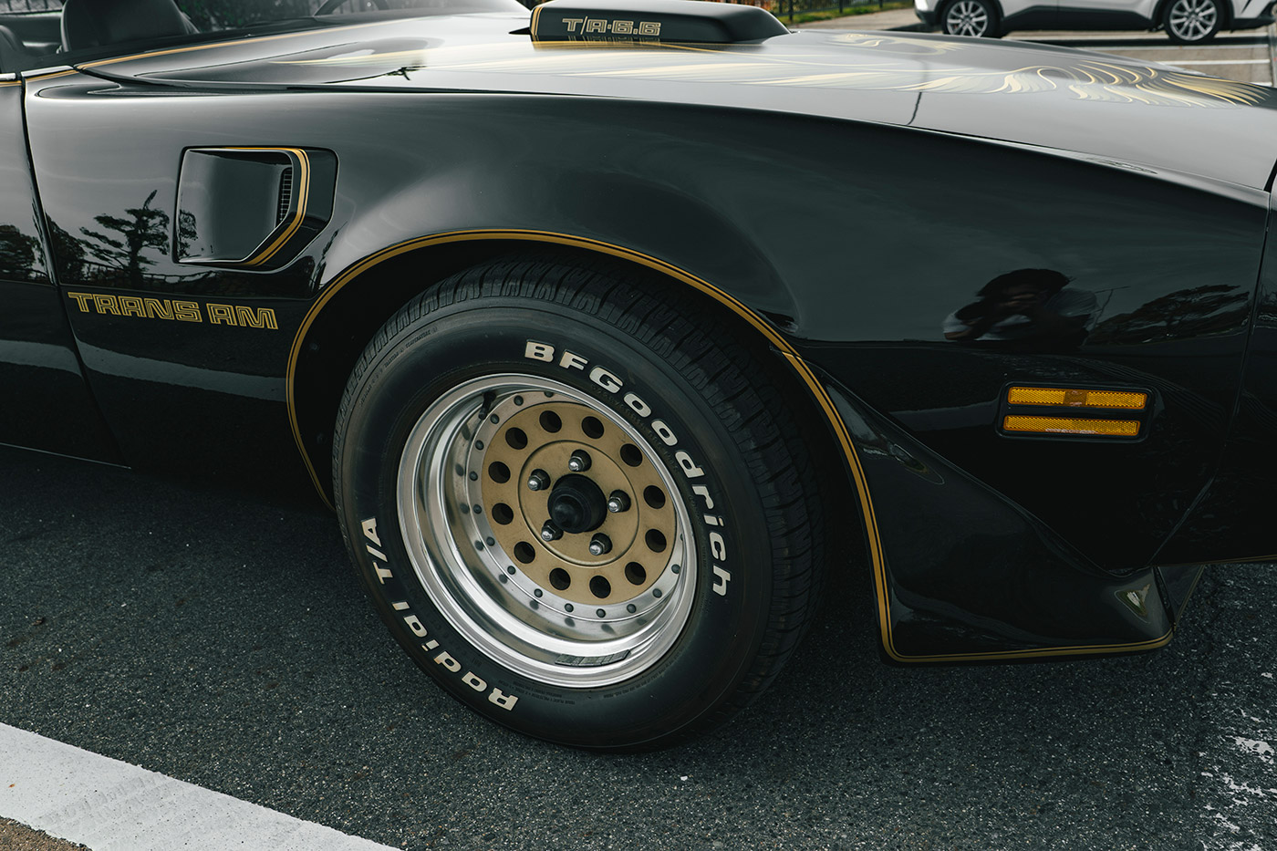 Pontiac Firebird13