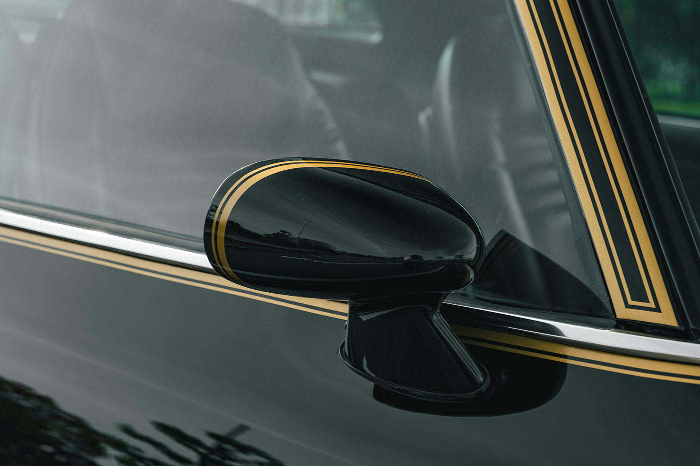 Pontiac Firebird16