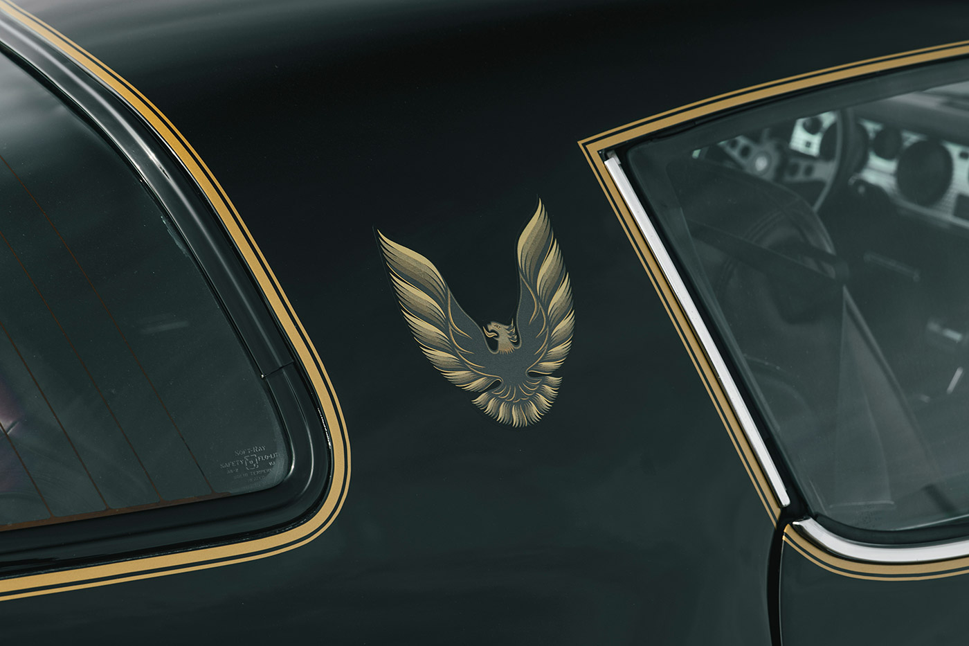 Pontiac Firebird17