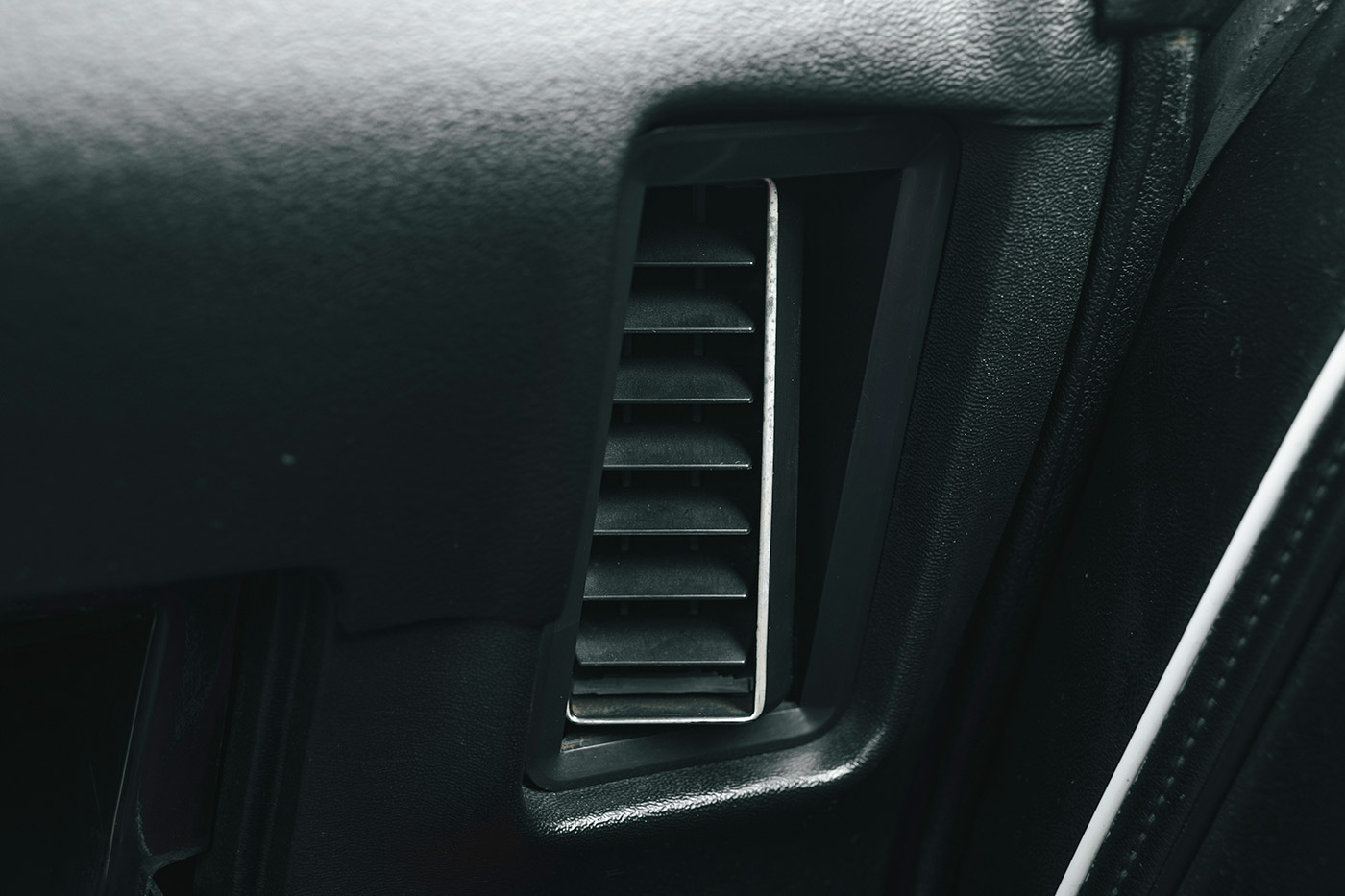 Pontiac Firebird40