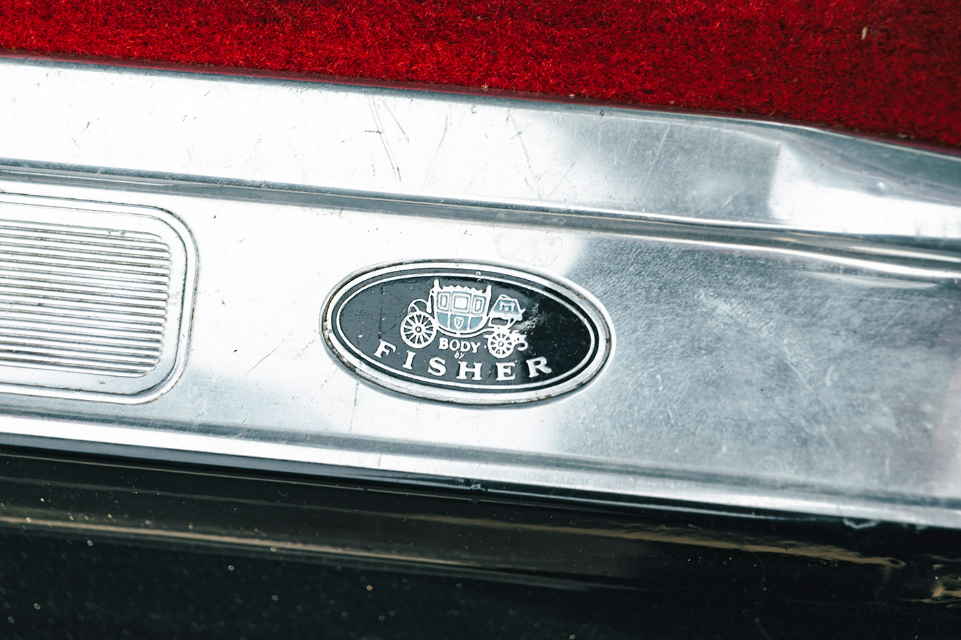 Pontiac Firebird41