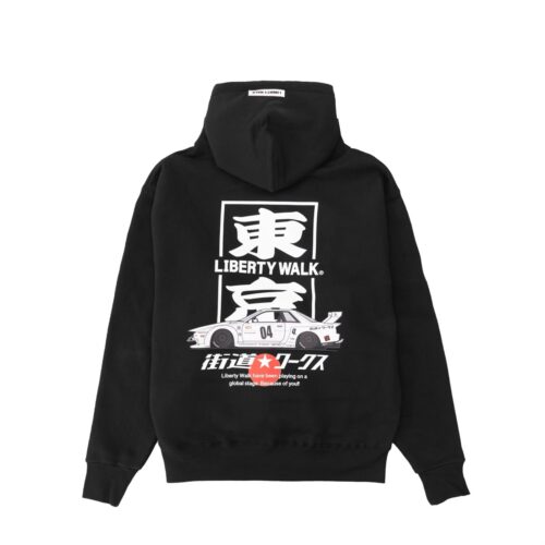 4/5 release TOKYO