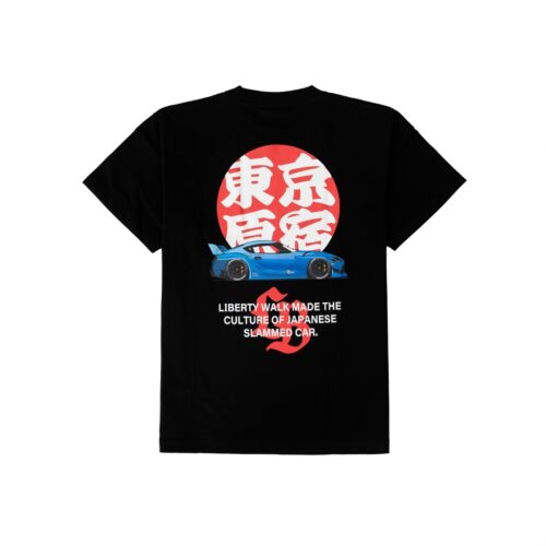 4/12 Release TOKYO