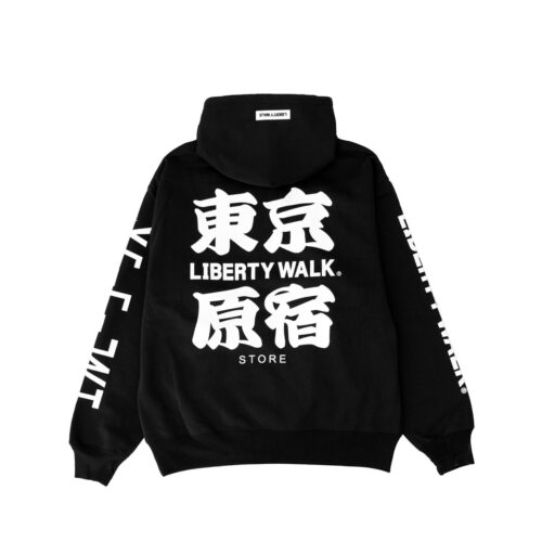 SOLD OUT TOKYO 3/15 Release