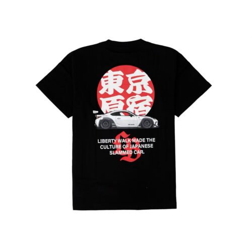 4/26 TOKYO
