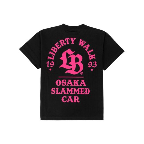 7/9 Osaka 1st SOLD OUT