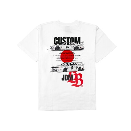 5/4 TOKYO SOLD OUT