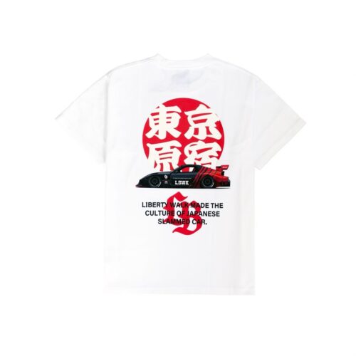 5/31 TOKYO SOLD OUT