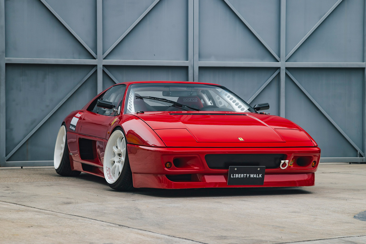 Ferrari-348-challenge1