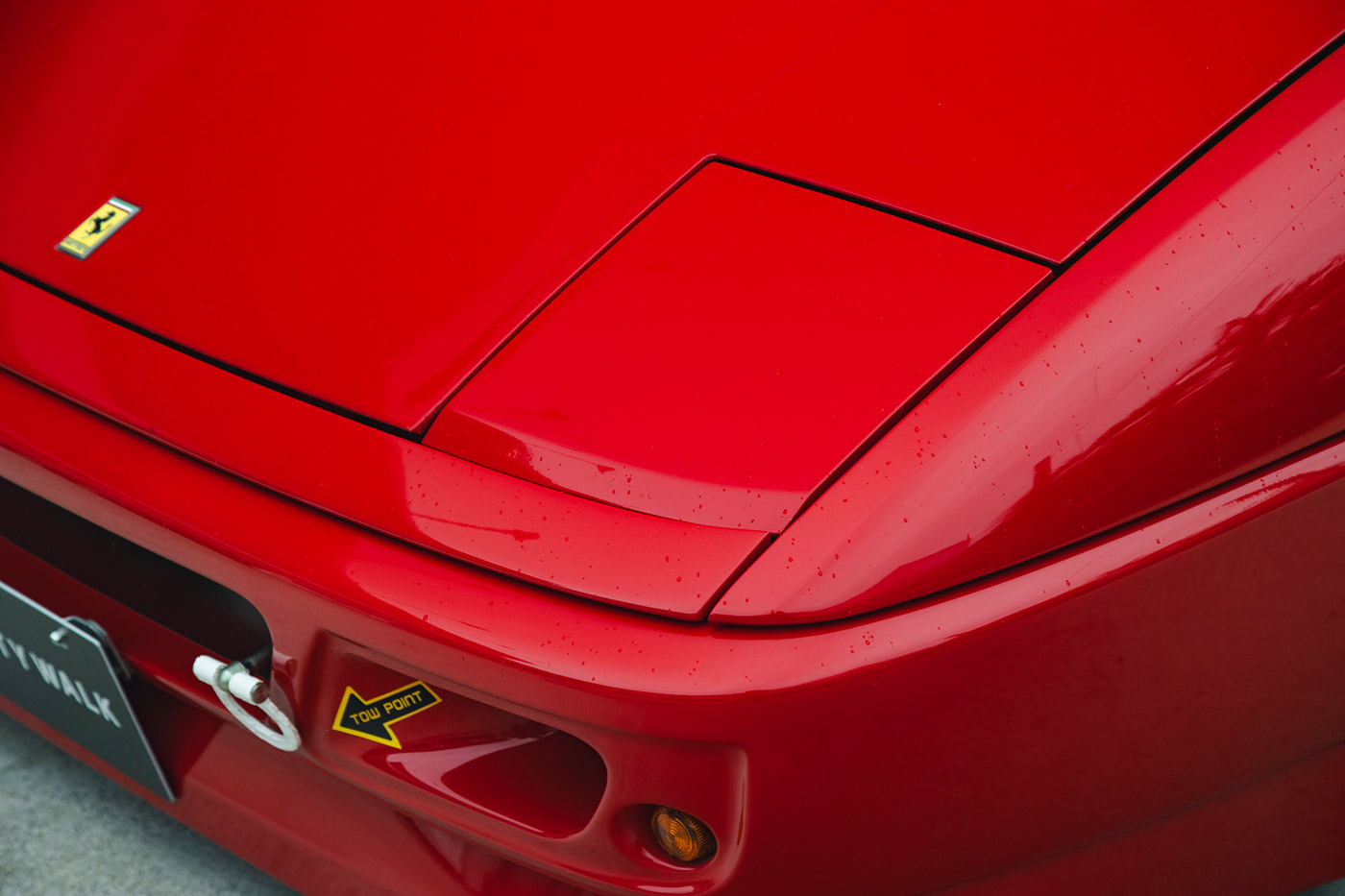 Ferrari-348-challenge10