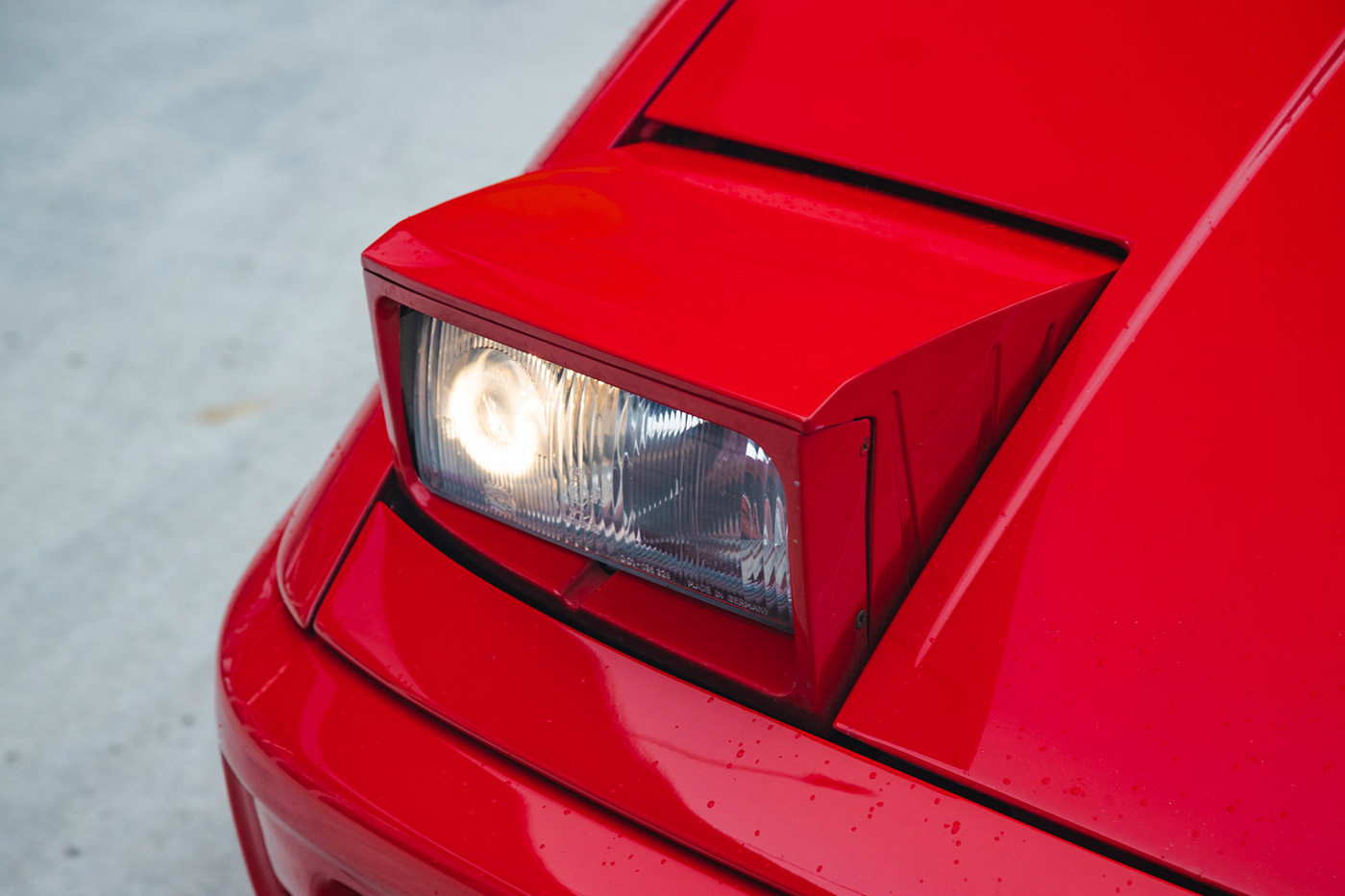 Ferrari-348-challenge11