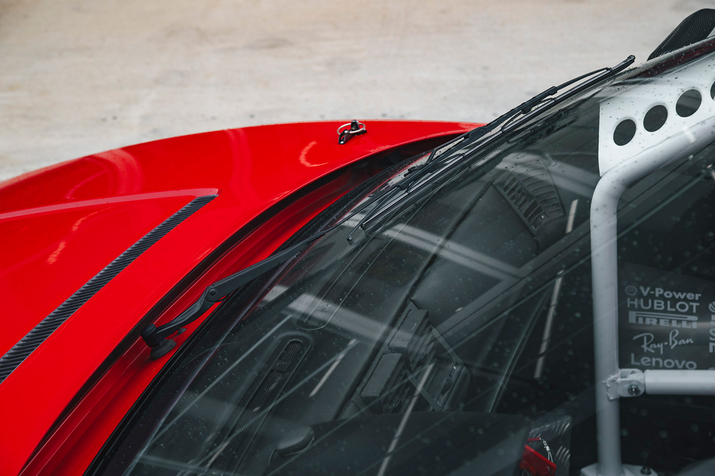 Ferrari-348-challenge12