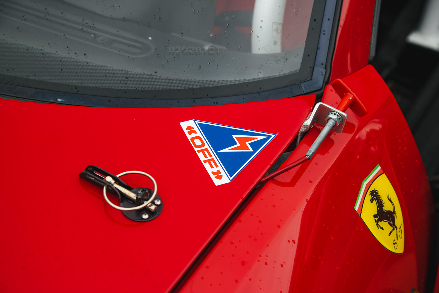 Ferrari-348-challenge13