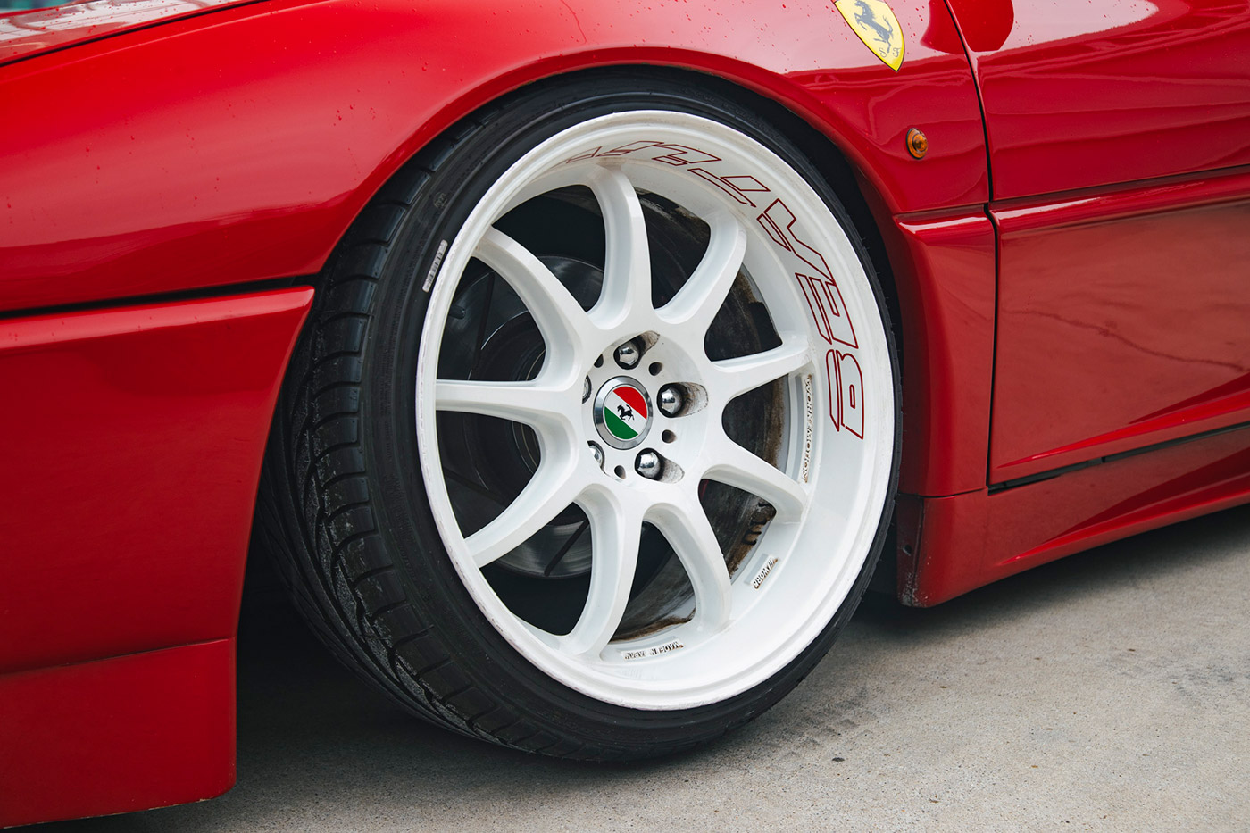 Ferrari-348-challenge15