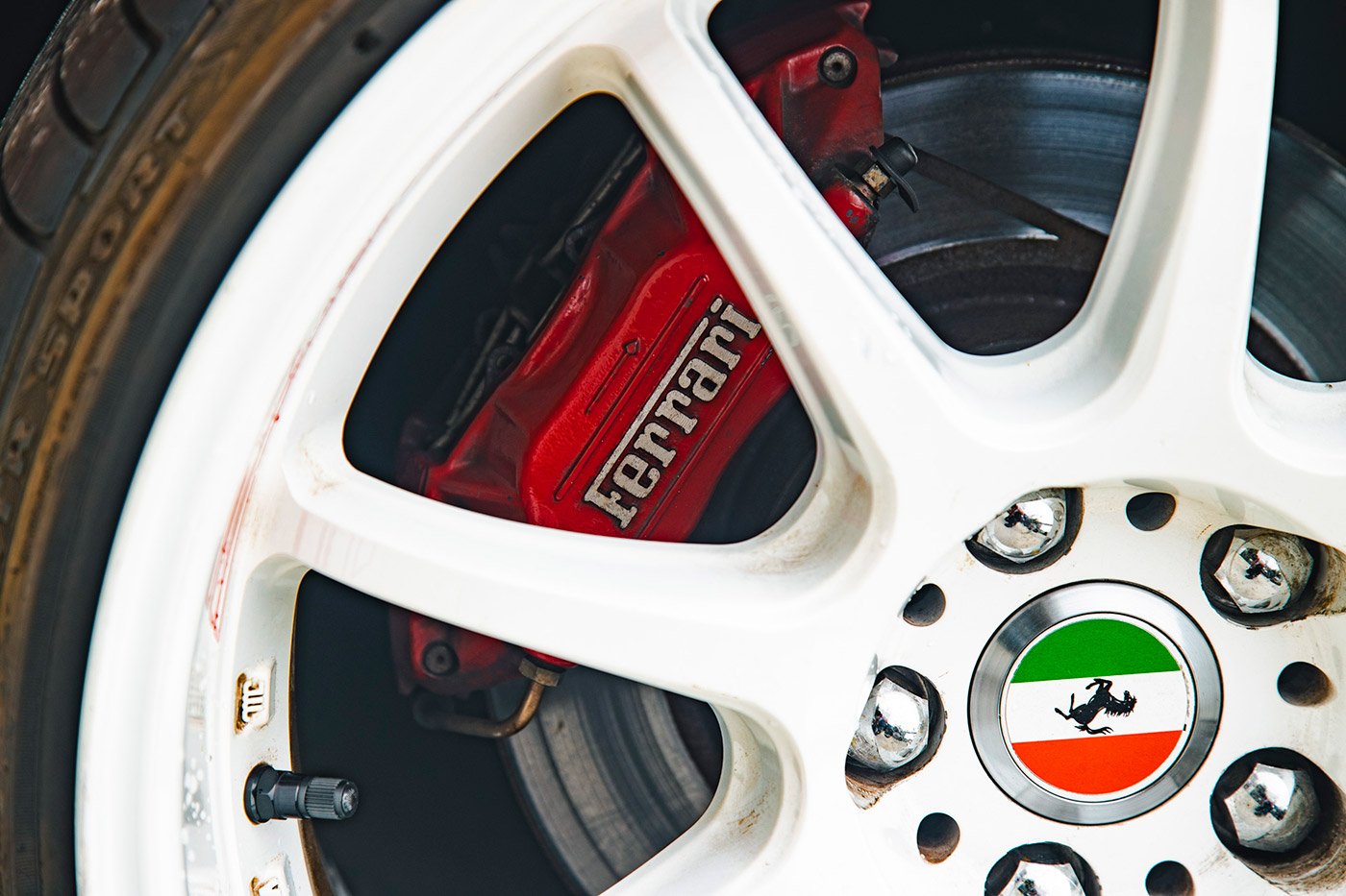 Ferrari-348-challenge16