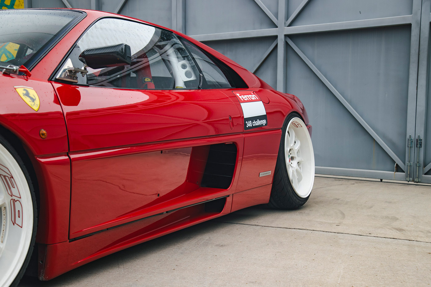 Ferrari-348-challenge17