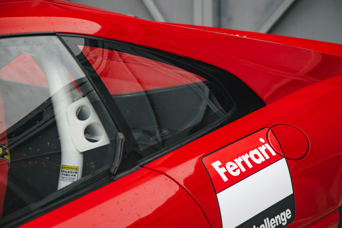 Ferrari-348-challenge19