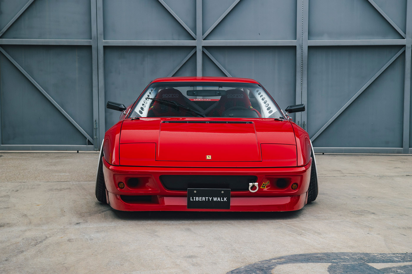 Ferrari-348-challenge2